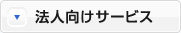 �@�l�����T�[�r�X