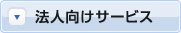 �@�l�����T�[�r�X