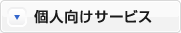 �l�����T�[�r�X