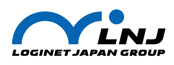 AEAE ♥ WEB LOGO L S /追跡付 貨物追跡